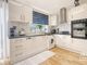 Thumbnail End terrace house for sale in Woodward Road, Dagenham