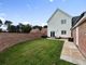 Thumbnail Link-detached house for sale in Clifton Drive, Thetford