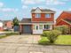 Thumbnail Detached house for sale in Altham Road, Kew, Southport