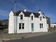 Thumbnail Detached house for sale in Main Street, Shetland