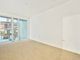 Thumbnail Flat to rent in Bessemer Place, Greenwich, London