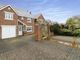 Thumbnail Property for sale in Alansway Gardens, South Shields