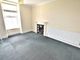 Thumbnail Town house for sale in Wind Street, Llandysul, Ceredigion, 4Bd