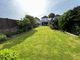 Thumbnail Detached house for sale in Hendford Road, Bournemouth