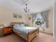 Thumbnail Detached house for sale in Kenny Drive, Carshalton