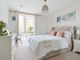 Thumbnail Flat for sale in Foundry Mews, Forest Road, London