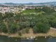 Thumbnail Land for sale in 4750 Tamel, Portugal