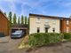 Thumbnail Detached house for sale in Staxton Drive Kingsway, Quedgeley, Gloucester, Gloucestershire