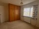 Thumbnail Semi-detached house for sale in Lindsway Villas, St. Ishmaels, Haverfordwest