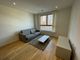 Thumbnail Flat for sale in Alfred Street, Reading