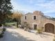 Thumbnail Farmhouse for sale in Eygalieres, Bouches-Du-Rhône, Provence-Alpes-Côte d`Azur, France