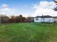 Thumbnail Detached bungalow for sale in Windsor Road, Selsey