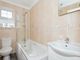 Thumbnail Semi-detached house for sale in Penmare Court, Hayle