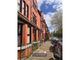 Thumbnail Terraced house to rent in Coronation Street, Salford