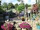 Thumbnail Semi-detached house for sale in Atkinson Street, Childswickham, Broadway, Worcestershire