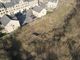 Thumbnail Leisure/hospitality for sale in Berry Close, Shipley