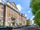 Thumbnail Flat for sale in St. Johns Wood High Street, London