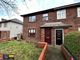 Thumbnail Semi-detached house for sale in Cambridge Drive, Padiham, Burnley