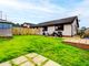 Thumbnail Semi-detached bungalow for sale in Mackworth Drive, Cimla, Neath
