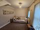 Thumbnail End terrace house for sale in 1- 5 Union Lane, King's Lynn, Norfolk