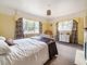 Thumbnail Bungalow for sale in Sandy Lane, Farnborough, Hampshire