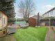 Thumbnail Detached house for sale in Augustine Road, Orpington