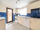 Thumbnail Detached house for sale in The Mead, Leybourne, West Malling