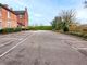Thumbnail Land for sale in Bevan House &amp; John Snow House, Barony Court, Nantwich, Cheshire