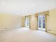 Thumbnail Terraced house for sale in The Marlowes, St John's Wood
