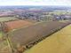 Thumbnail Land for sale in Suffolk Place, Down Ampney, Cirencester