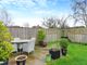 Thumbnail Semi-detached house for sale in St Catherines Road, Harrogate, North Yorkshire