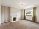 Thumbnail Terraced house for sale in Crum Crescent, Bannockburn, Stirling