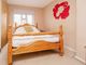 Thumbnail Semi-detached house for sale in Palfrey Heights, Brantham, Manningtree