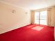 Thumbnail Flat for sale in Homewater House, Hulbert Road, Waterlooville