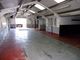 Thumbnail Warehouse for sale in Towers Road, Grays
