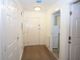 Thumbnail Flat to rent in Waxlow Way, Northolt