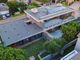 Thumbnail Detached house for sale in 8 Brenva Crescent, Midstream Estate, Centurion, Gauteng, South Africa