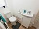 Thumbnail Link-detached house for sale in Willow Herb Close, Locks Heath, Southampton, Hampshire