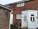 Thumbnail Flat for sale in Thirlwell Gardens, Carlisle
