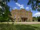 Thumbnail Detached house for sale in Lake Walk, Adderbury, Banbury, Oxfordshire