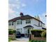 Thumbnail Semi-detached house for sale in Menlove Avenue, Liverpool