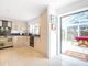 Thumbnail Detached house for sale in Amberley Road, Storrington, Pulborough, West Sussex