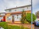 Thumbnail Detached house for sale in Kinsale Close, Pontprennau, Cardiff