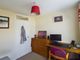 Thumbnail Terraced house to rent in Wensleydale, Crawley