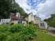 Thumbnail Property for sale in Fincham, Stockley Hill, Peterchurch, Hereford