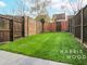 Thumbnail Terraced house for sale in Malthouse Road, Manningtree, Essex