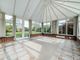 Thumbnail Detached bungalow for sale in Walnut Grove, Watton