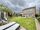 Thumbnail Detached house for sale in King Cup Close, Glossop