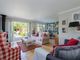 Thumbnail Semi-detached bungalow for sale in The Green, Middle Assendon, Henley-On-Thames