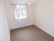 Thumbnail Flat to rent in University Court, Grantham